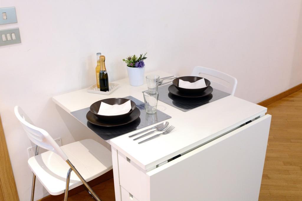We Love It - Bestbnb Garbatella Rome Exterior photo