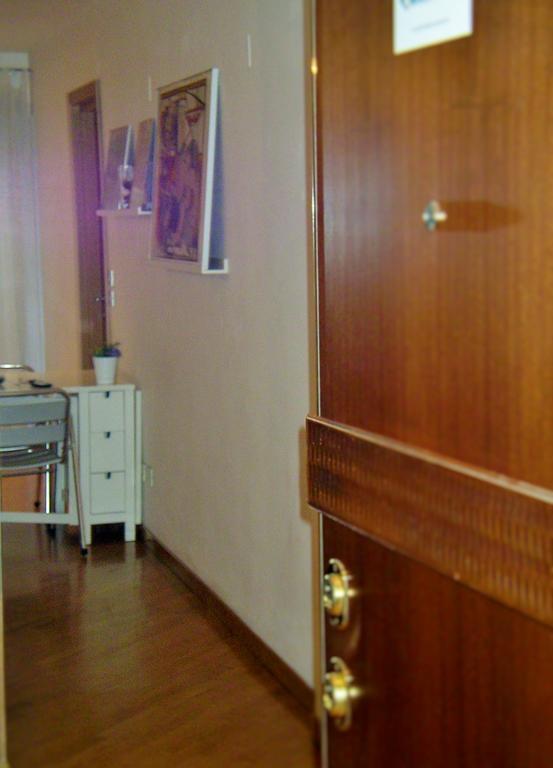 We Love It - Bestbnb Garbatella Rome Exterior photo